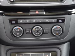 2017款 380TSI 尊享型6座