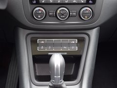 2017款 380TSI 尊享型6座
