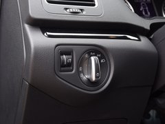 2017款 380TSI 尊享型6座