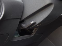 2017款 380TSI 尊享型6座