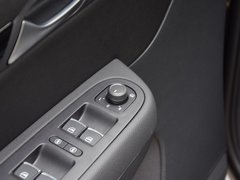 2017款 380TSI 尊享型6座