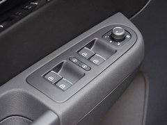 2017款 380TSI 尊享型6座