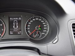 2017款 380TSI 尊享型6座