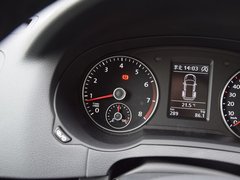 2017款 380TSI 尊享型6座