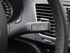 2017款 380TSI 尊享型6座