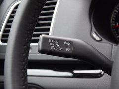 2017款 380TSI 尊享型6座