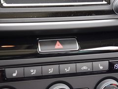 2017款 380TSI 尊享型6座