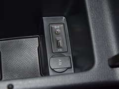 2017款 380TSI 尊享型6座