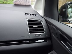 2017款 380TSI 尊享型6座