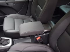 2017款 380TSI 尊享型6座