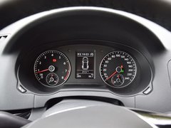 2017款 380TSI 尊享型6座
