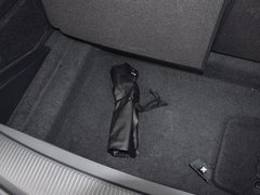 2017款 380TSI 尊享型6座