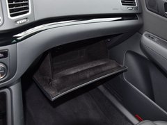 2017款 380TSI 尊享型6座