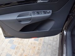 2017款 380TSI 尊享型6座