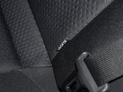 2017款 1.6L 自动悦值版GLS