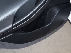 2017款 1.6L 自动悦值版GLS