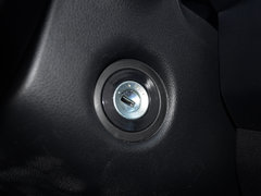 2017款 1.6L 自动悦值版GLS