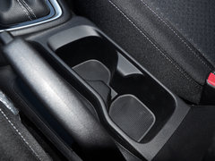 2017款 1.6L 自动悦值版GLS