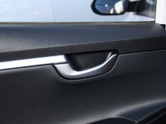 2017款 1.6L 自动悦值版GLS
