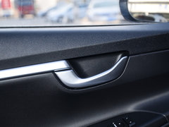 2017款 1.6L 自动悦值版GLS