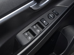 2017款 1.6L 自动悦值版GLS