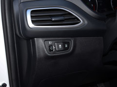 2017款 1.6L 自动悦值版GLS