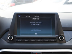 2017款 1.6L 自动悦值版GLS