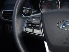 2017款 1.6L 自动悦值版GLS