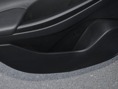 2017款 1.6L 自动悦心版DLX