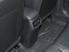 2017款 1.6L 自动悦心版DLX