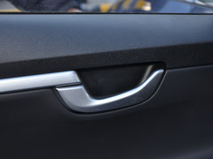 2017款 1.6L 自动悦心版DLX