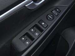 2017款 1.6L 自动悦心版DLX