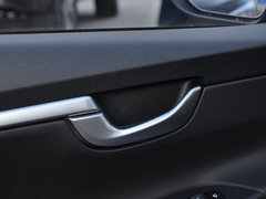 2017款 1.6L 自动悦心版DLX