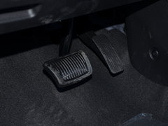 2017款 1.6L 自动悦心版DLX