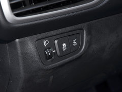 2017款 1.6L 自动悦心版DLX
