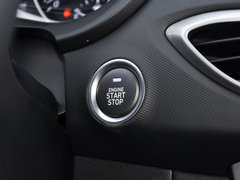 2017款 1.6L 自动悦心版DLX