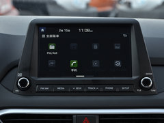 2017款 1.6L 自动悦心版DLX