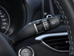 2017款 1.6L 自动悦心版DLX