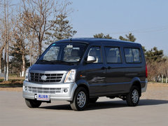 2017款  1.3L基本型HH413Q/P-A