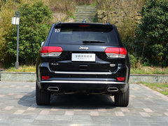 2017款 3.6L 旗舰尊耀版