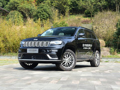 2017款 3.6L 旗舰尊耀版