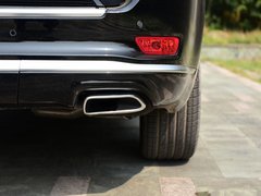 2017款 3.6L 旗舰尊耀版
