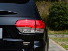 2017款 3.6L 旗舰尊耀版