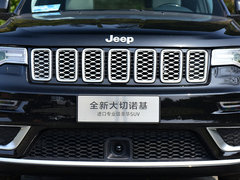 2017款 3.6L 旗舰尊耀版