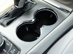 2017款 3.6L 旗舰尊耀版