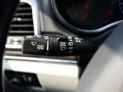 2017款 3.6L 旗舰尊耀版
