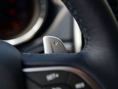 2017款 3.6L 旗舰尊耀版