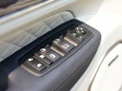 2017款 3.6L 旗舰尊耀版