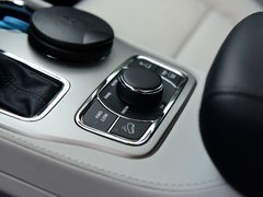 2017款 3.6L 旗舰尊耀版