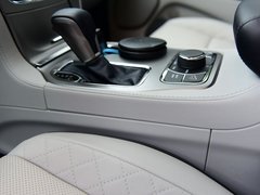 2017款 3.6L 旗舰尊耀版